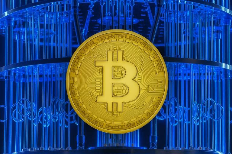 Does IBM have a stablecoin?