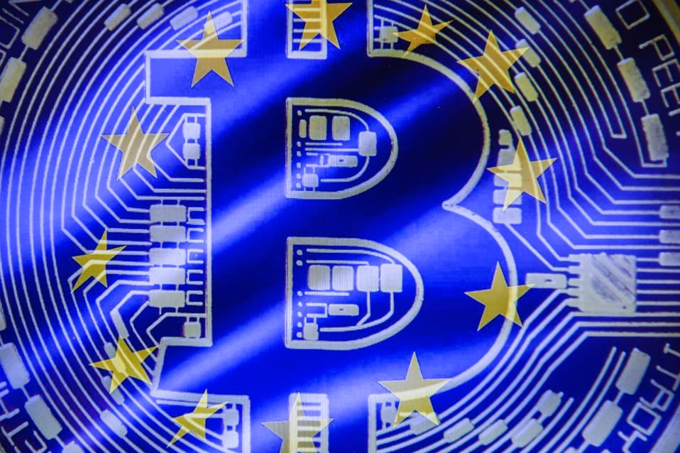 Which crypto will boom in 2025 prediction forbes?