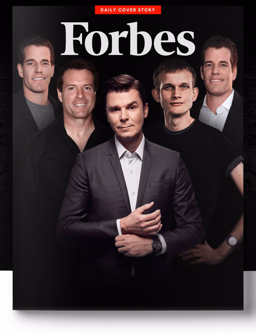 ¿Cuál es la predicción de Forbes para XRP?