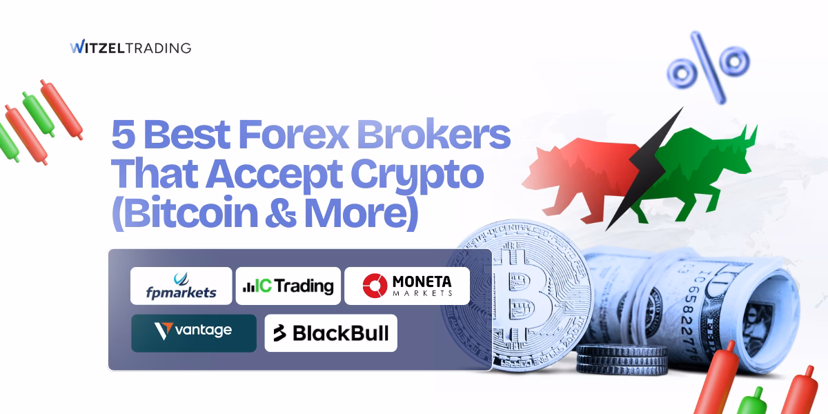 Does MetaTrader support BTC?