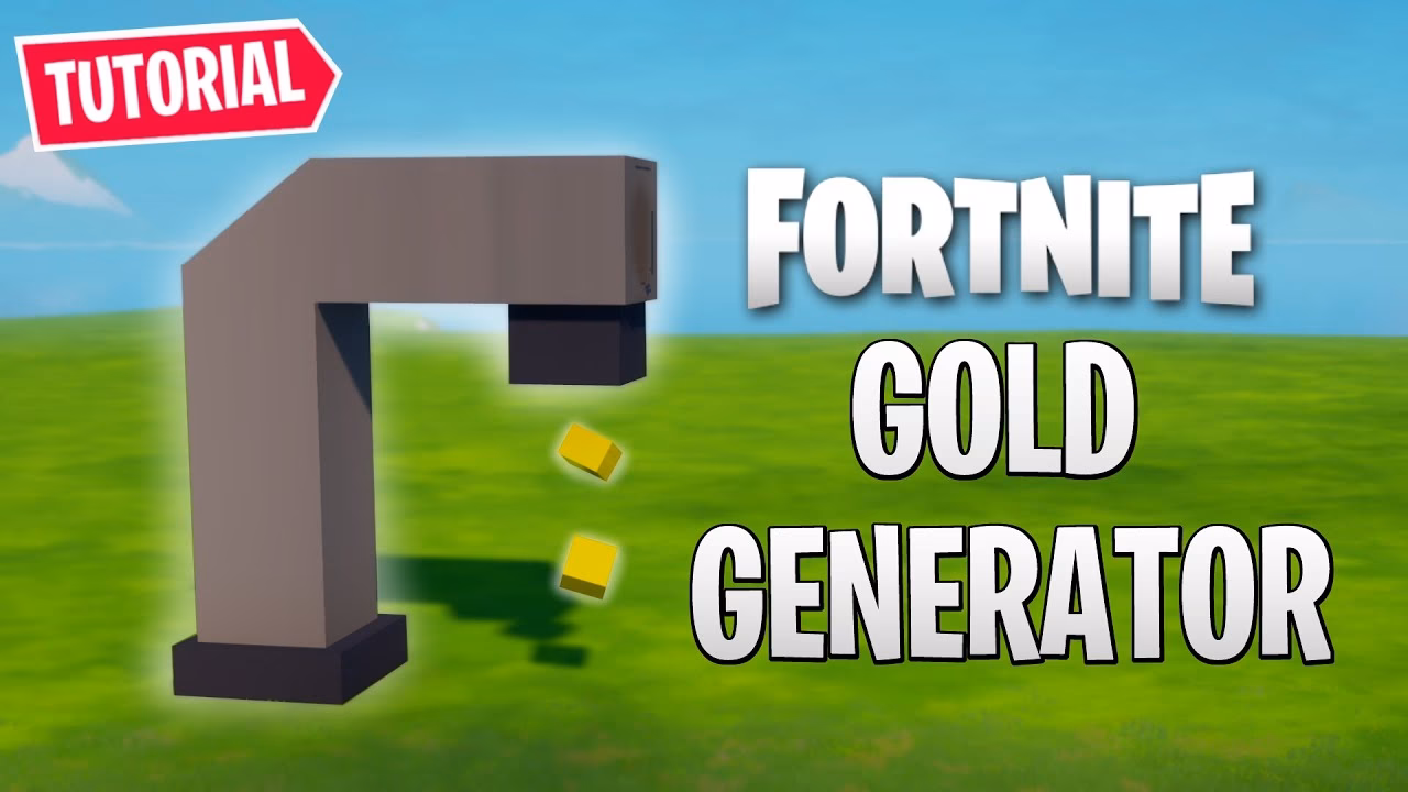 How many levels is 800000 XP in Fortnite?