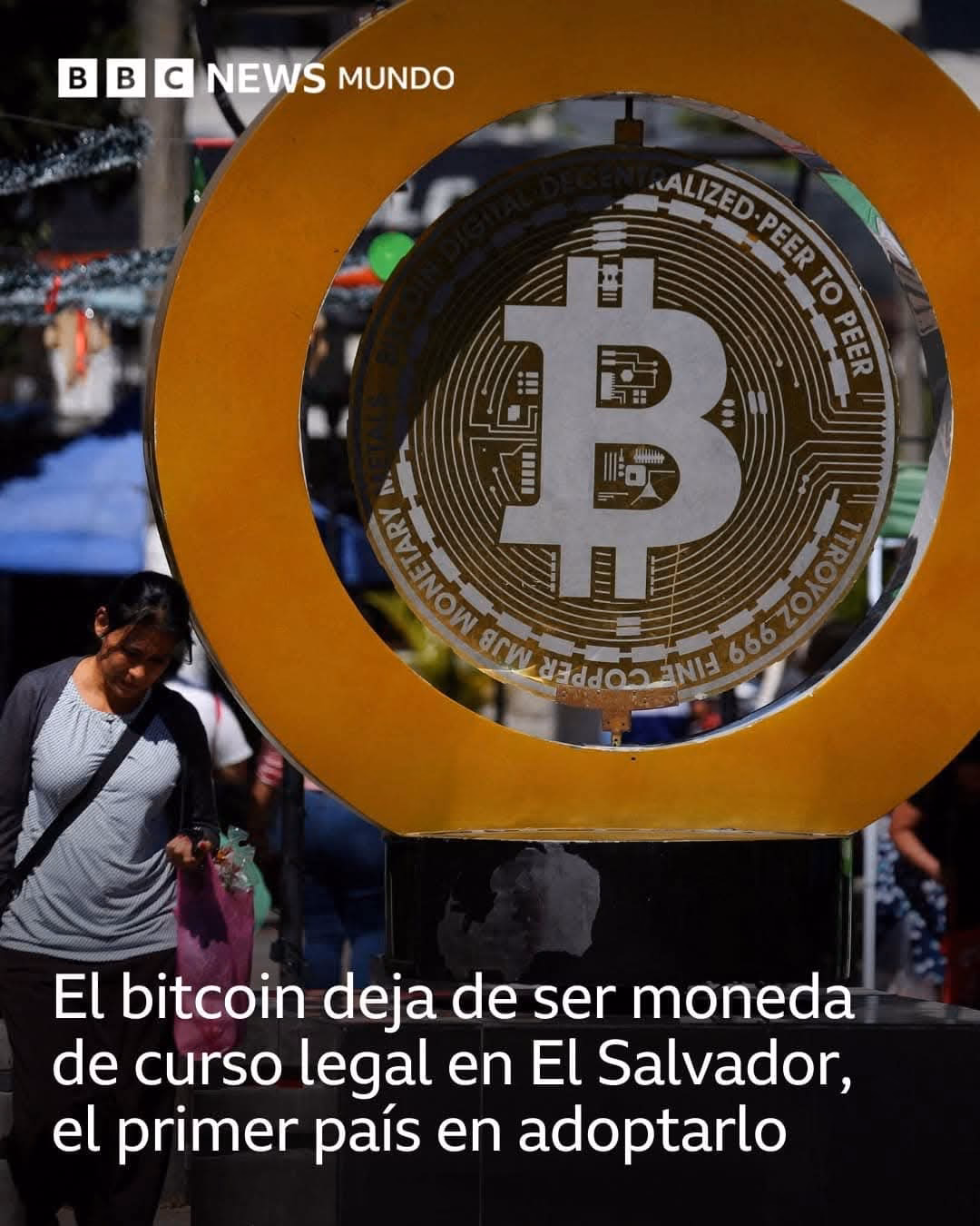 ¿Cuánto es una fracción de bitcoin?