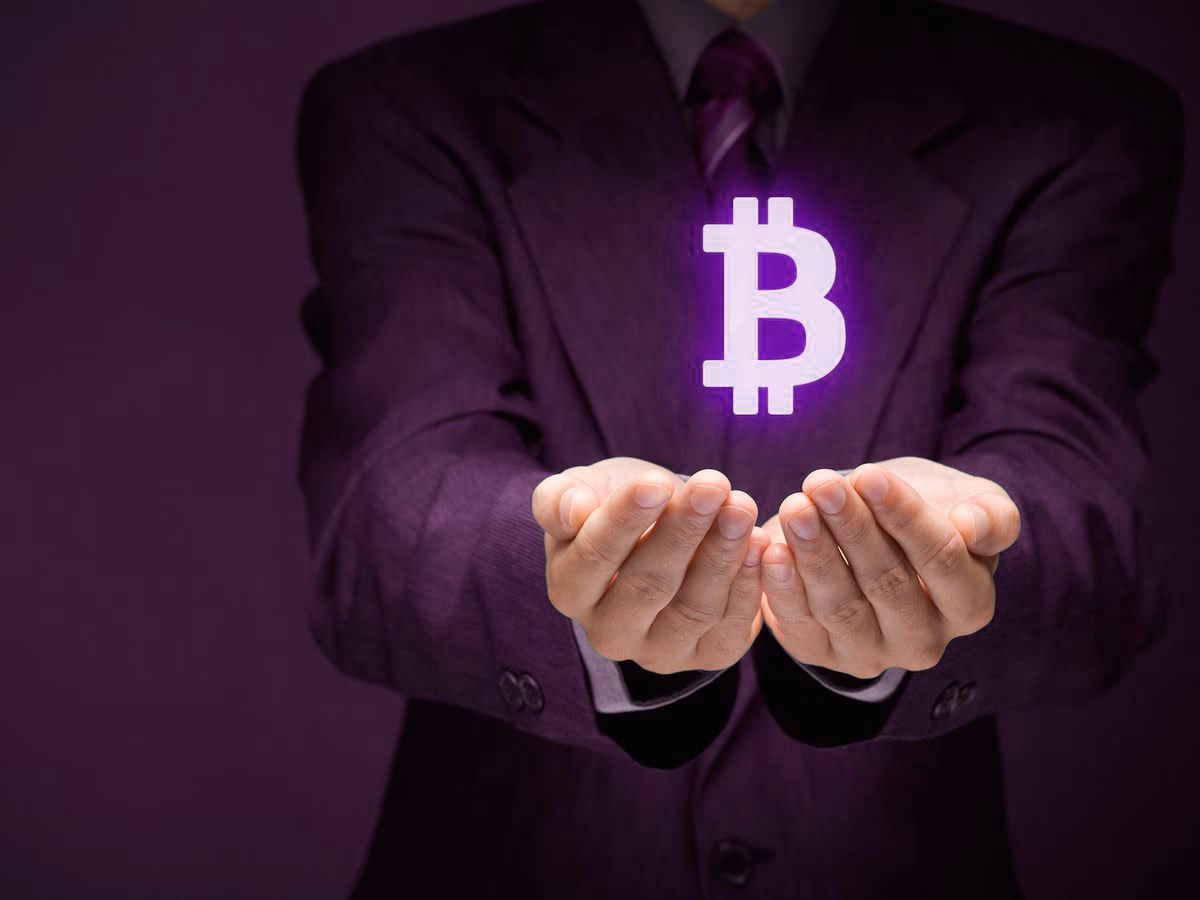 ¿Merece la pena el bitcoin fraccional?