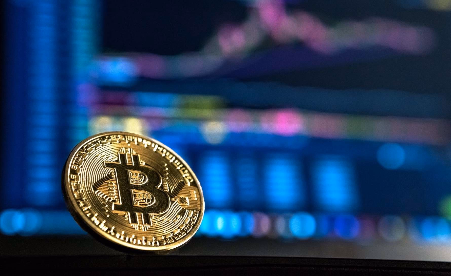 ¿Con qué frecuencia debería comprar bitcoins?