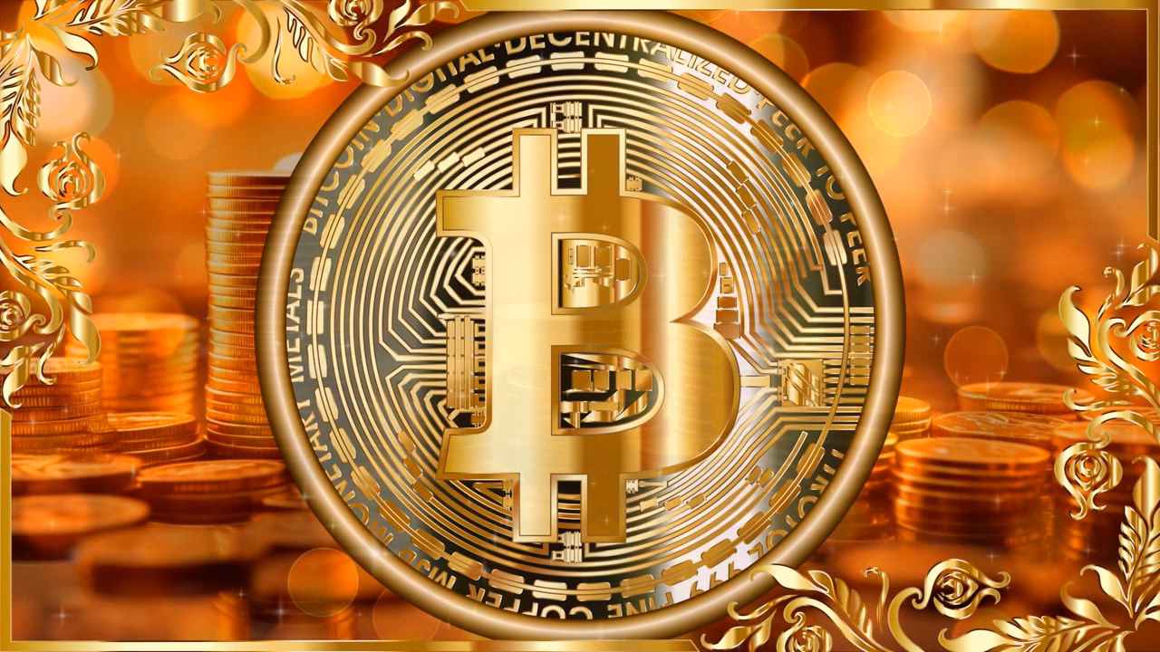 What is the best YouTube channel to learn about Bitcoin?