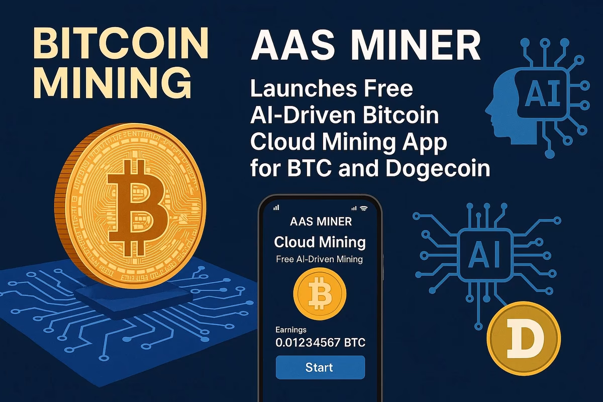 Can I mine Bitcoin for free?