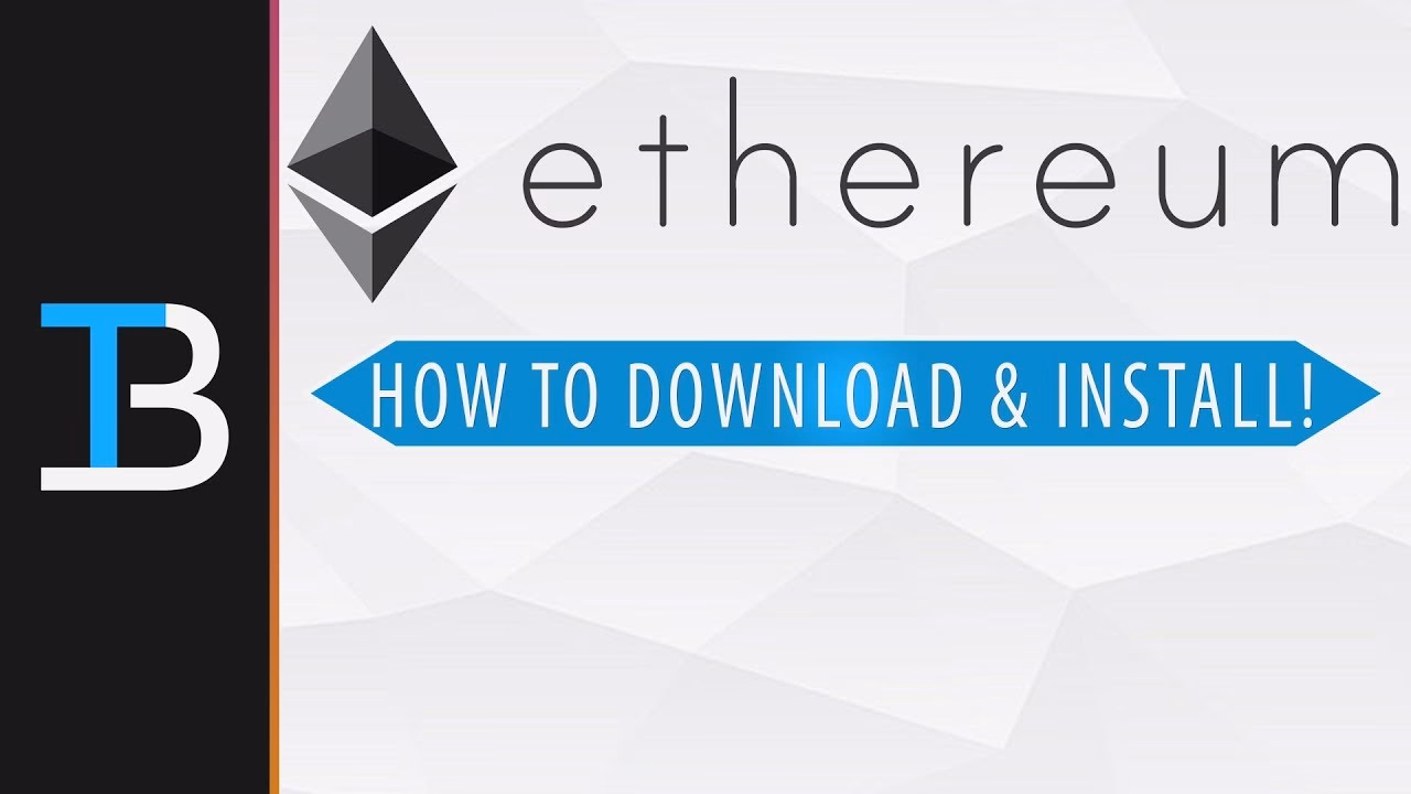 Is it legal to get free Ethereum?