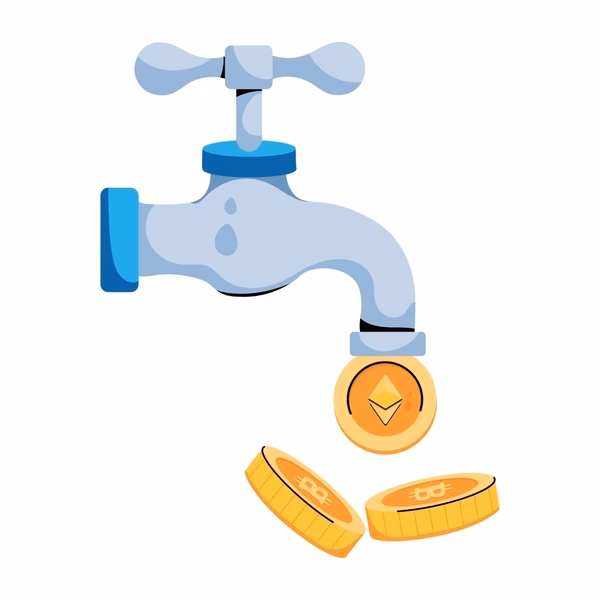 Can I mine XRP for free?