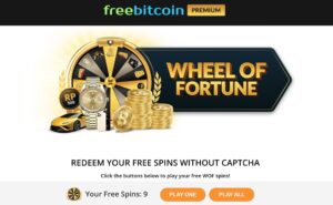 ¿Dónde puedo comprar criptomonedas para Lotto?