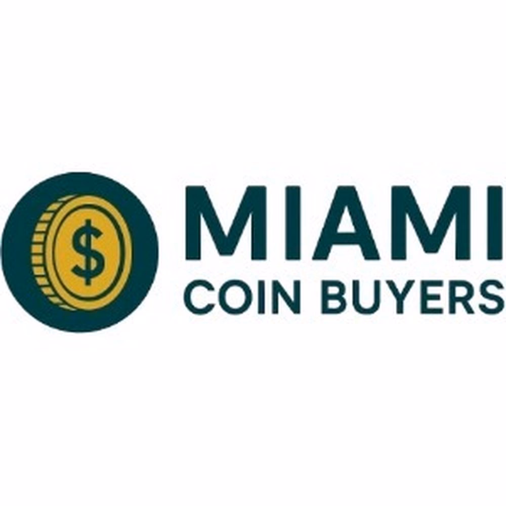 What is the Miami coin?