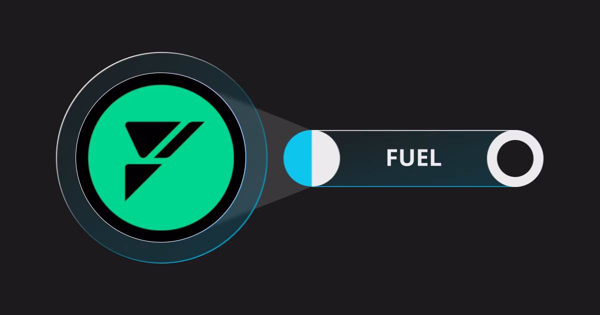 Is tfuel coin a good investment?
