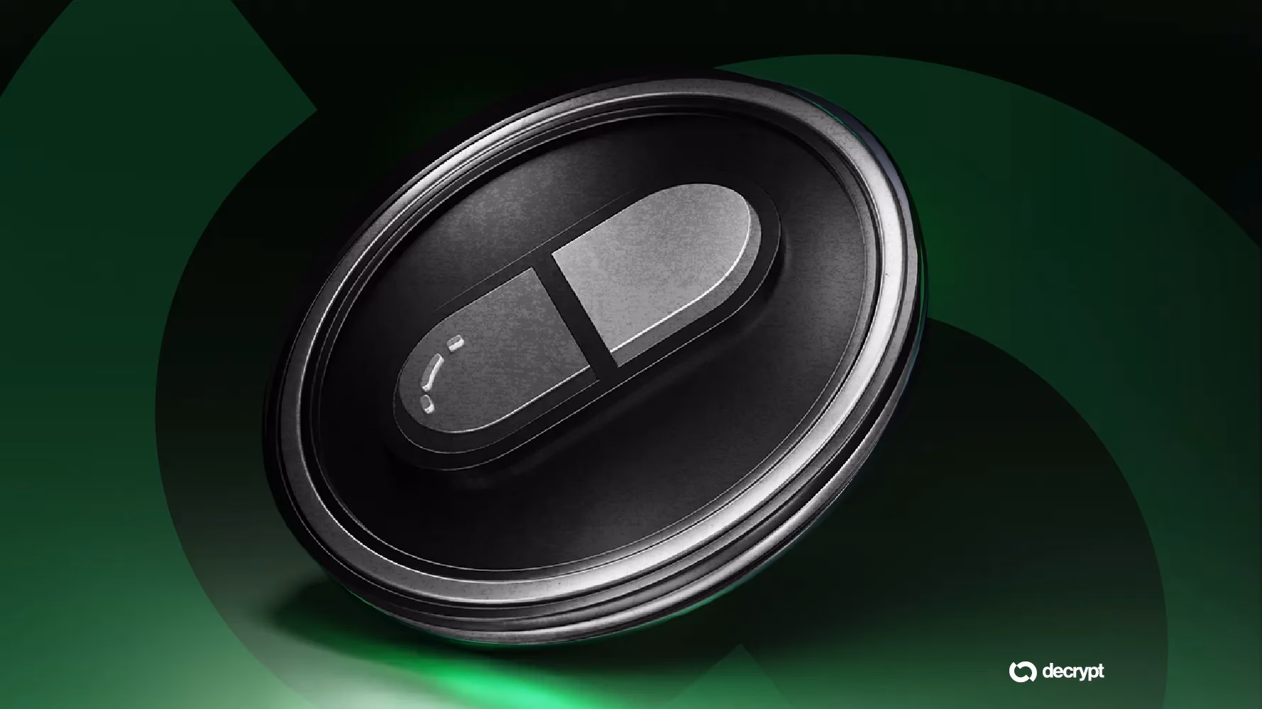 Is FUNToken a good investment?