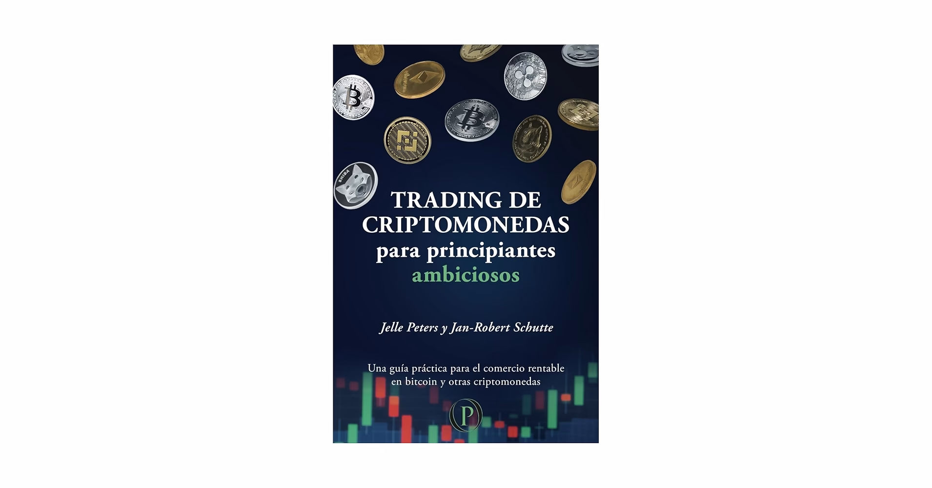 ¿Cuáles son los fundamentos del trading de criptomonedas?