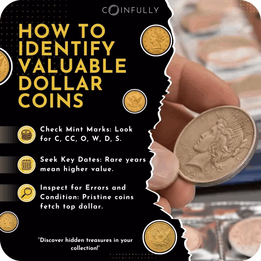 ¿Cuál es la moneda del futuro?