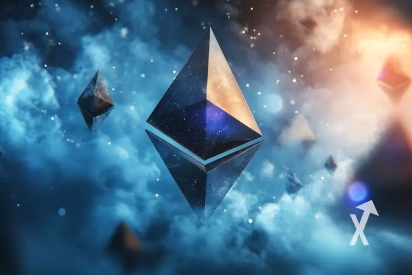 ¿Qué se espera de Ethereum en 2025?