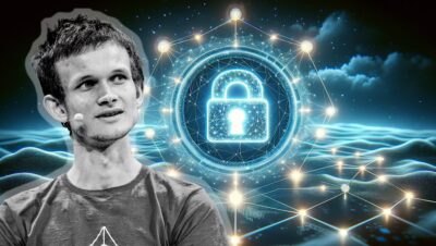 Berapa bayaran Ethereum Foundation?