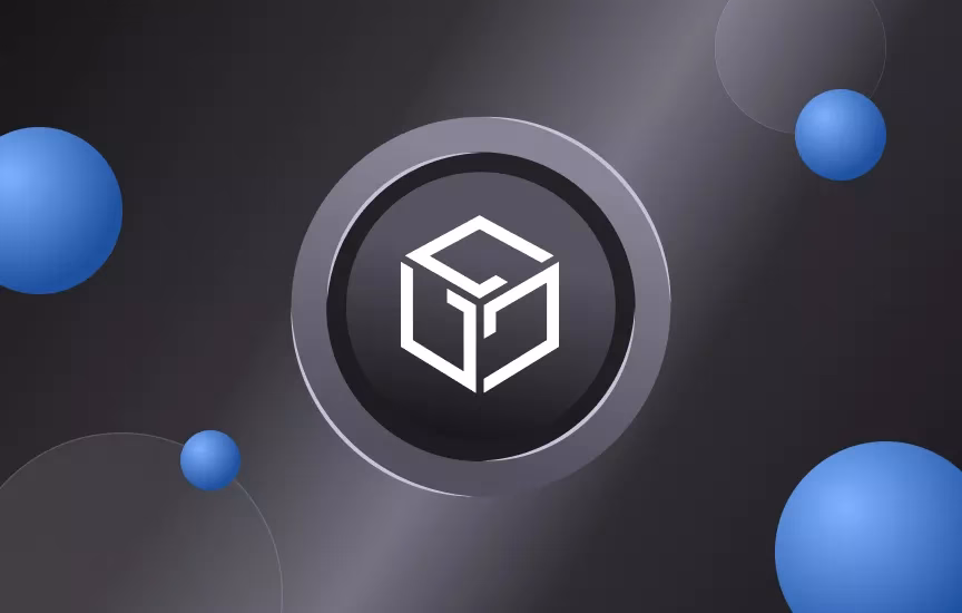 ¿Qué es la criptomoneda GALA?