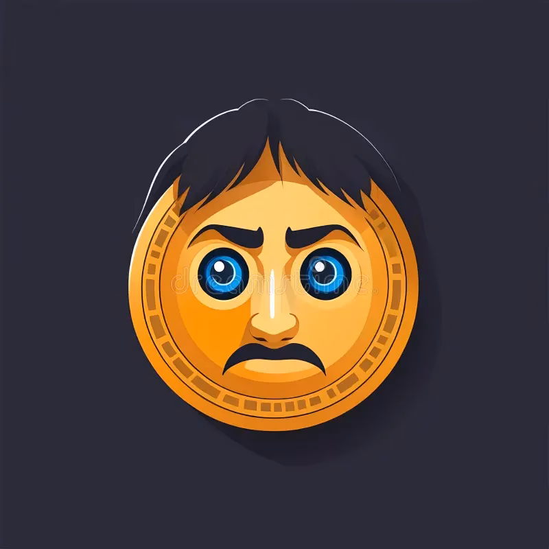 What is moustache vs mustache?