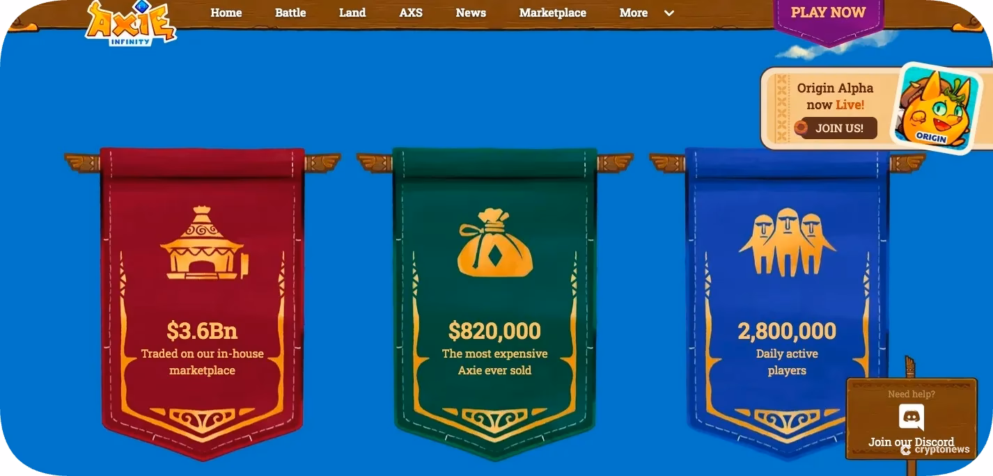 What crypto does Twitch use?