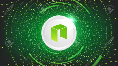 How to get gas from neo?