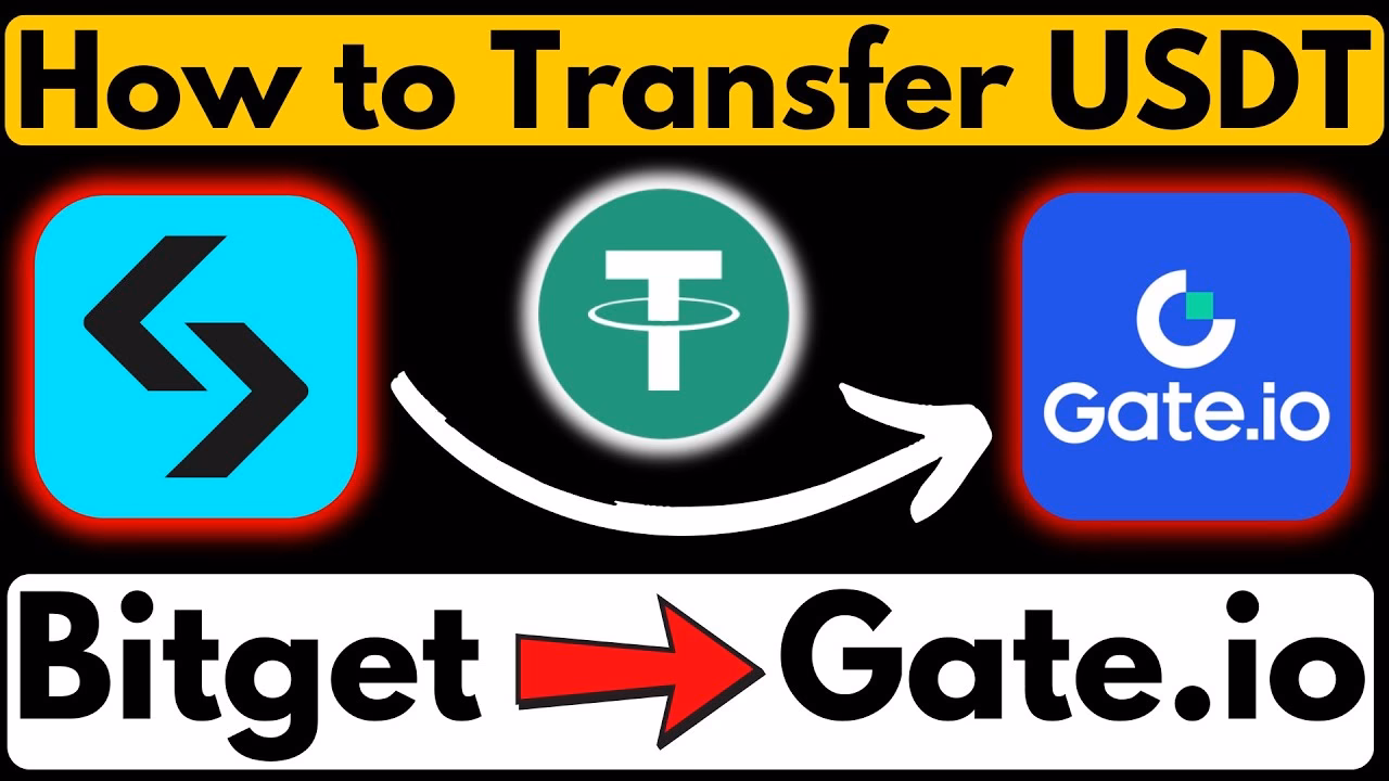 Why is Gate.io restricted in the US?