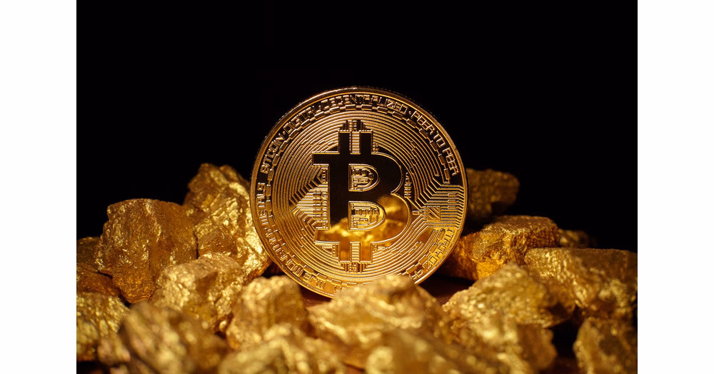 How much is GBX crypto worth?