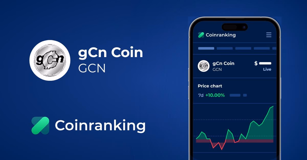 Is gigachad coin worth anything?