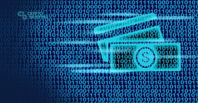 What banks are launching stablecoin?