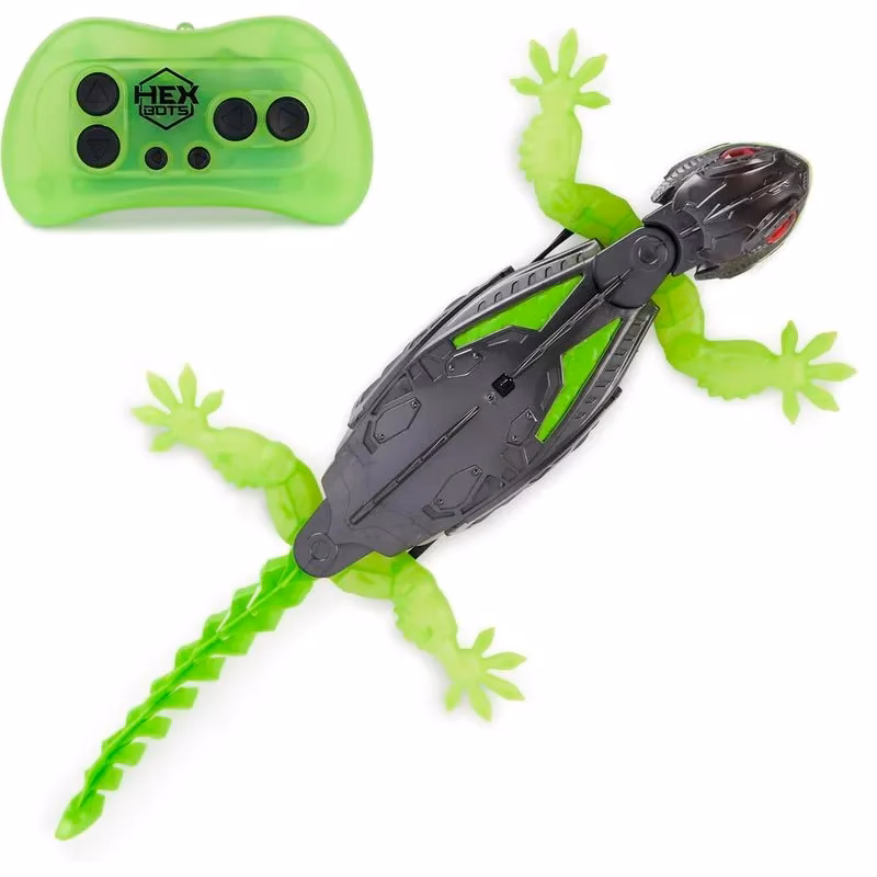 ¿Cuál es el mejor bot de trading de Binance?