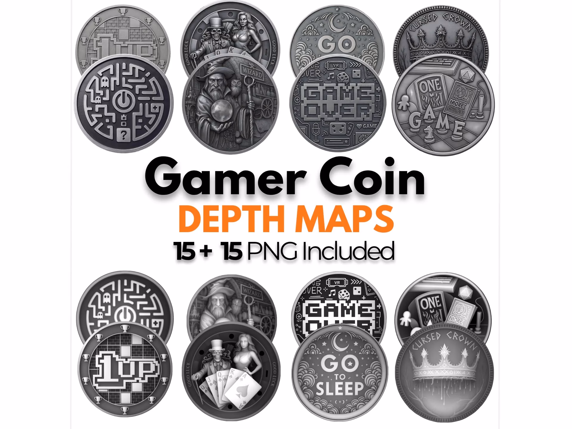 What's a downside of Gemini's coin selection?