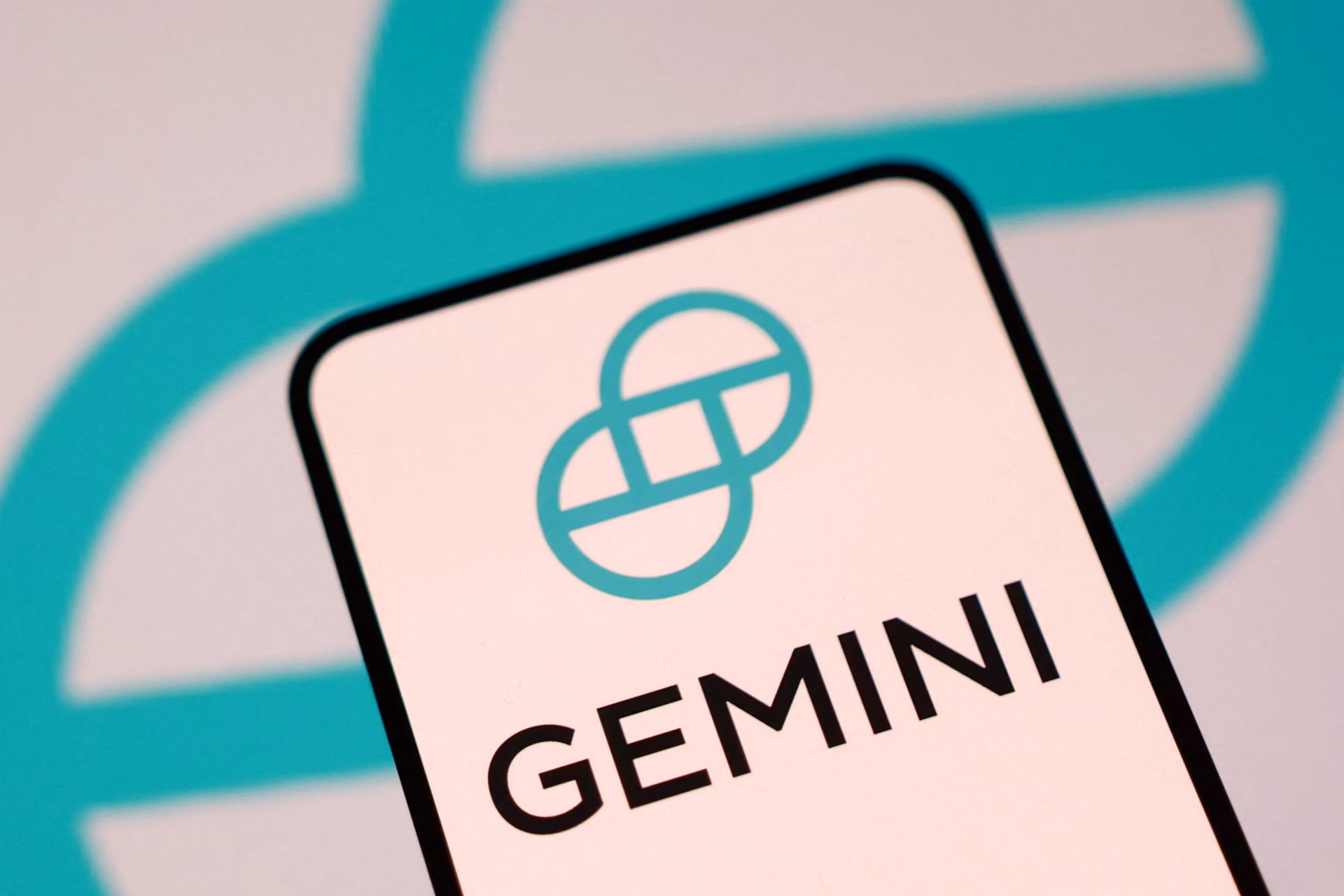 Is Gemini a good investment?