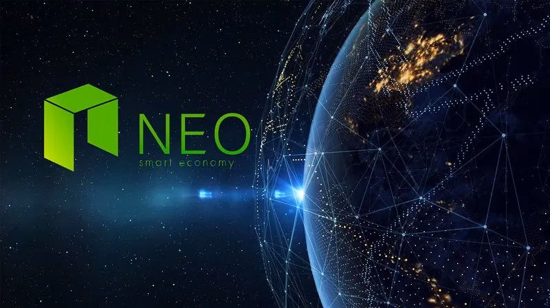 ¿Es Neo una buena criptomoneda?