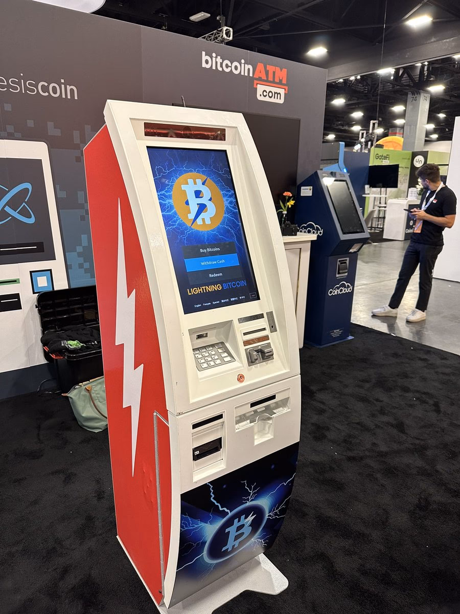 How to contact bitcoin well?