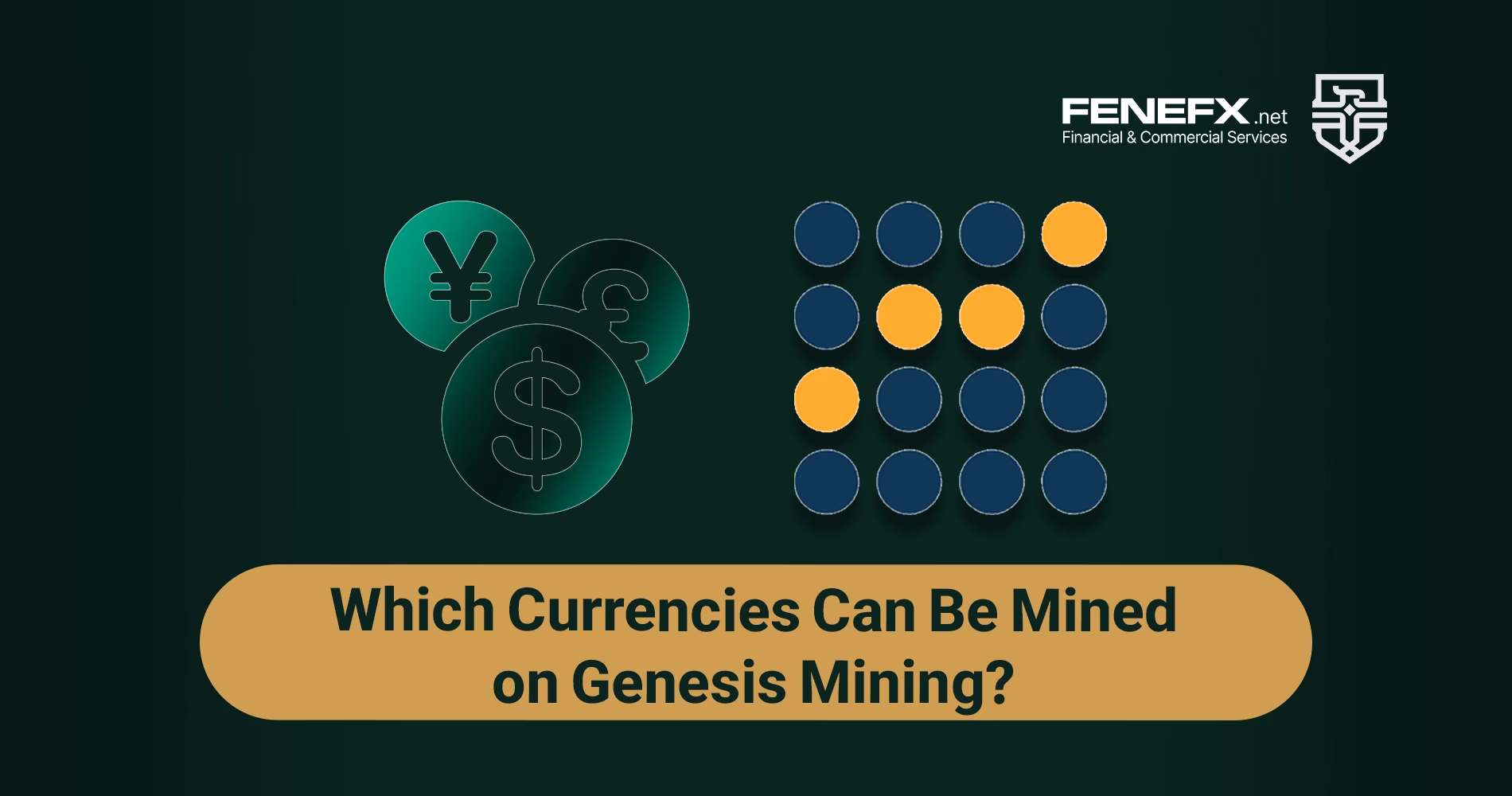 How much is 1 BTC to ZEC?