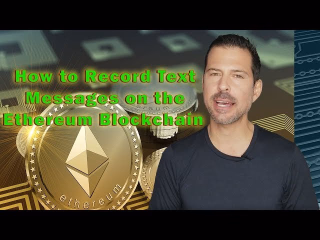 What is Tom Lee's prediction for Ethereum?