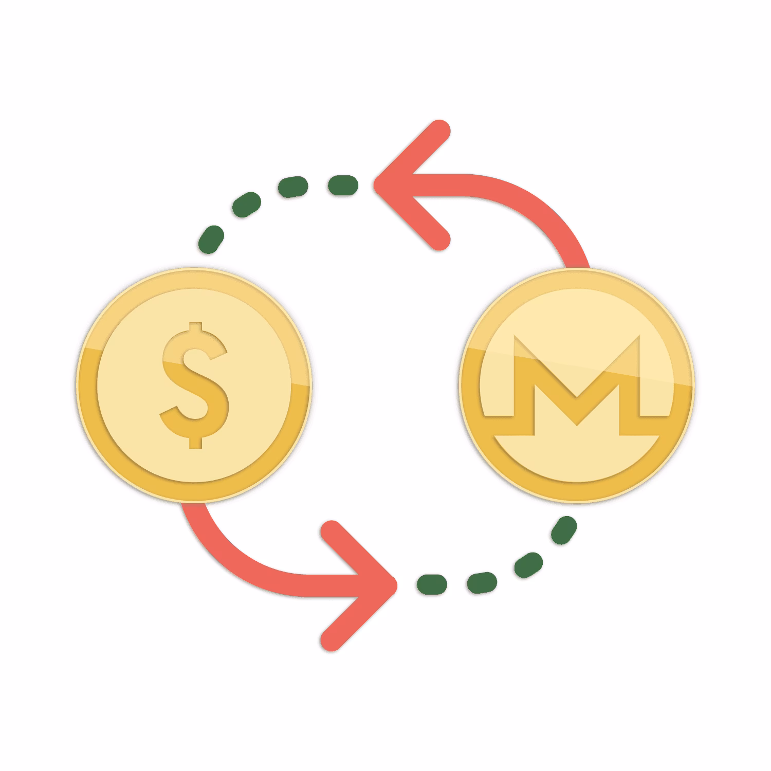 How to earn Monero?