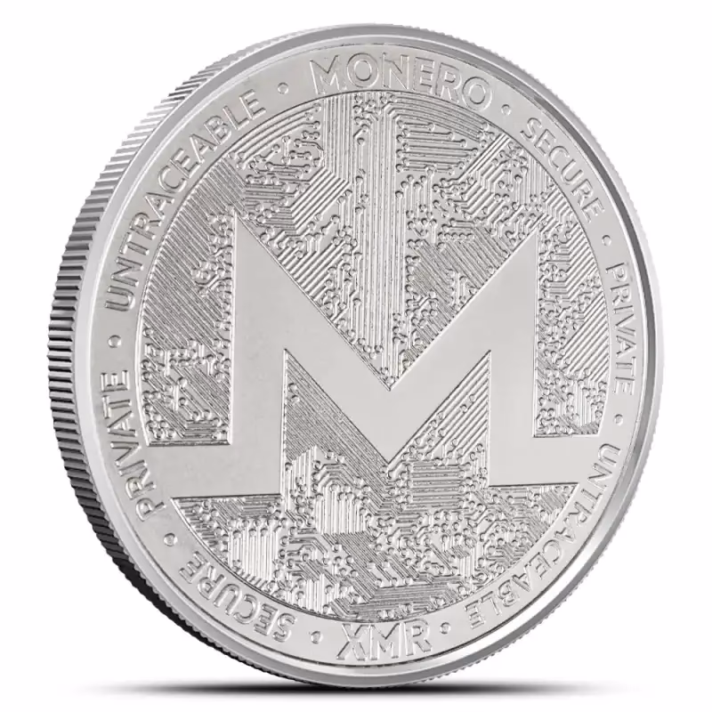 How to get Monero instantly?