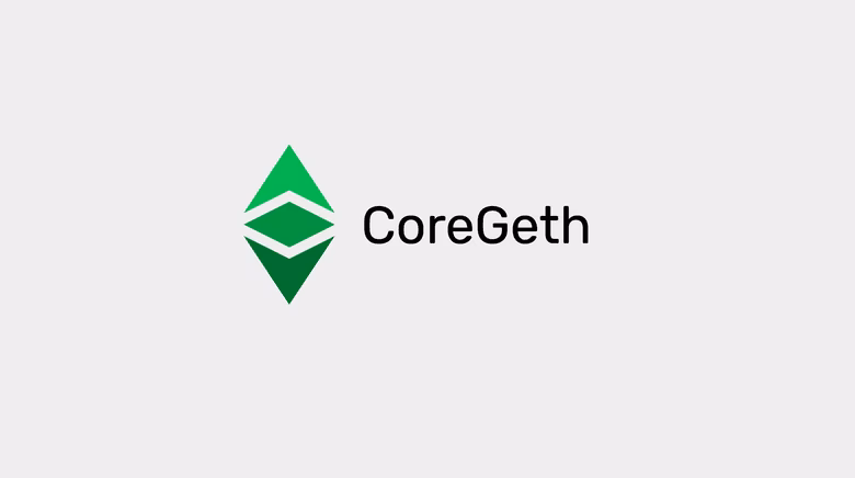 What is the difference between solidity and Geth?