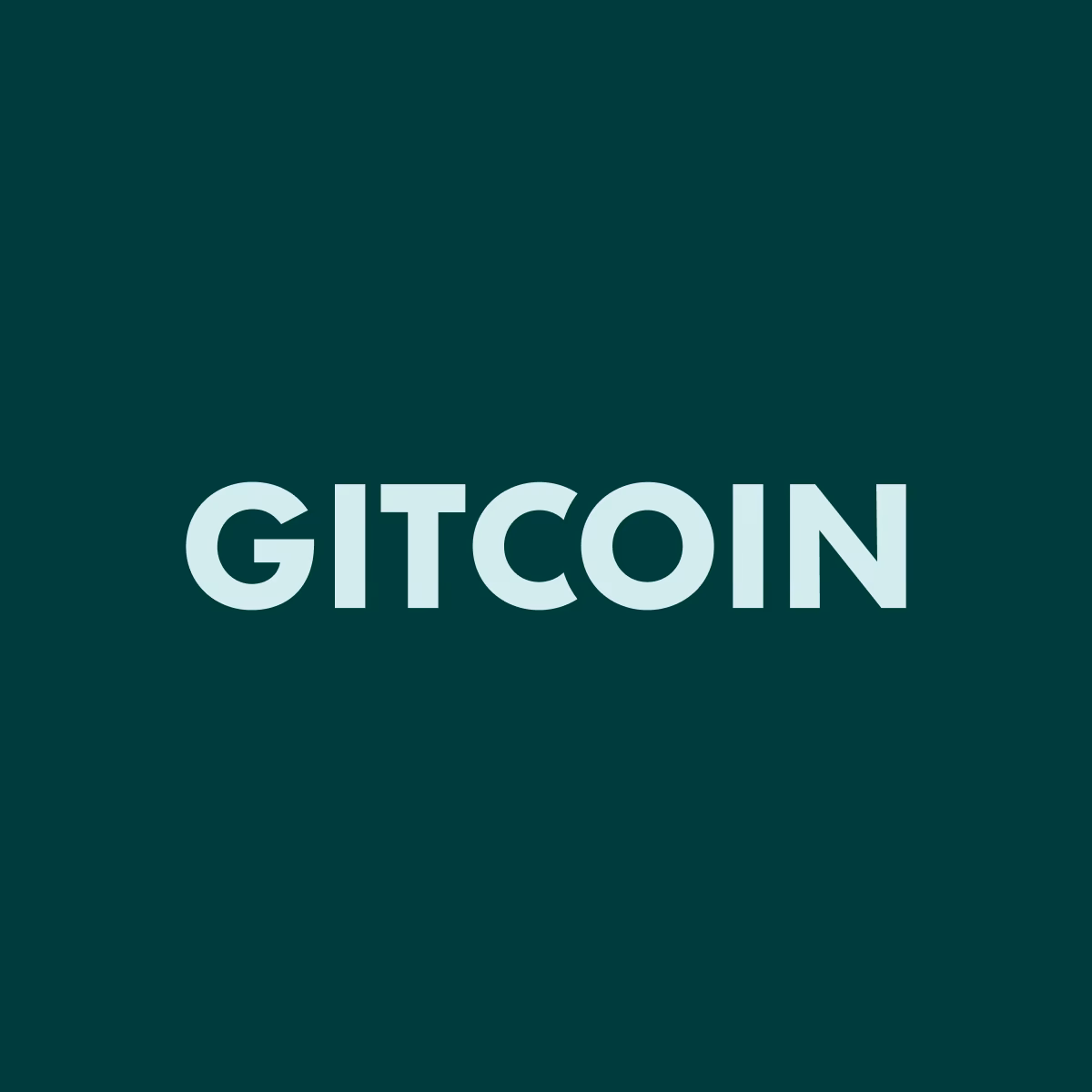 Why is Gitcoin down?
