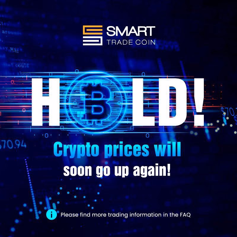 Where is Smart Coin listed?