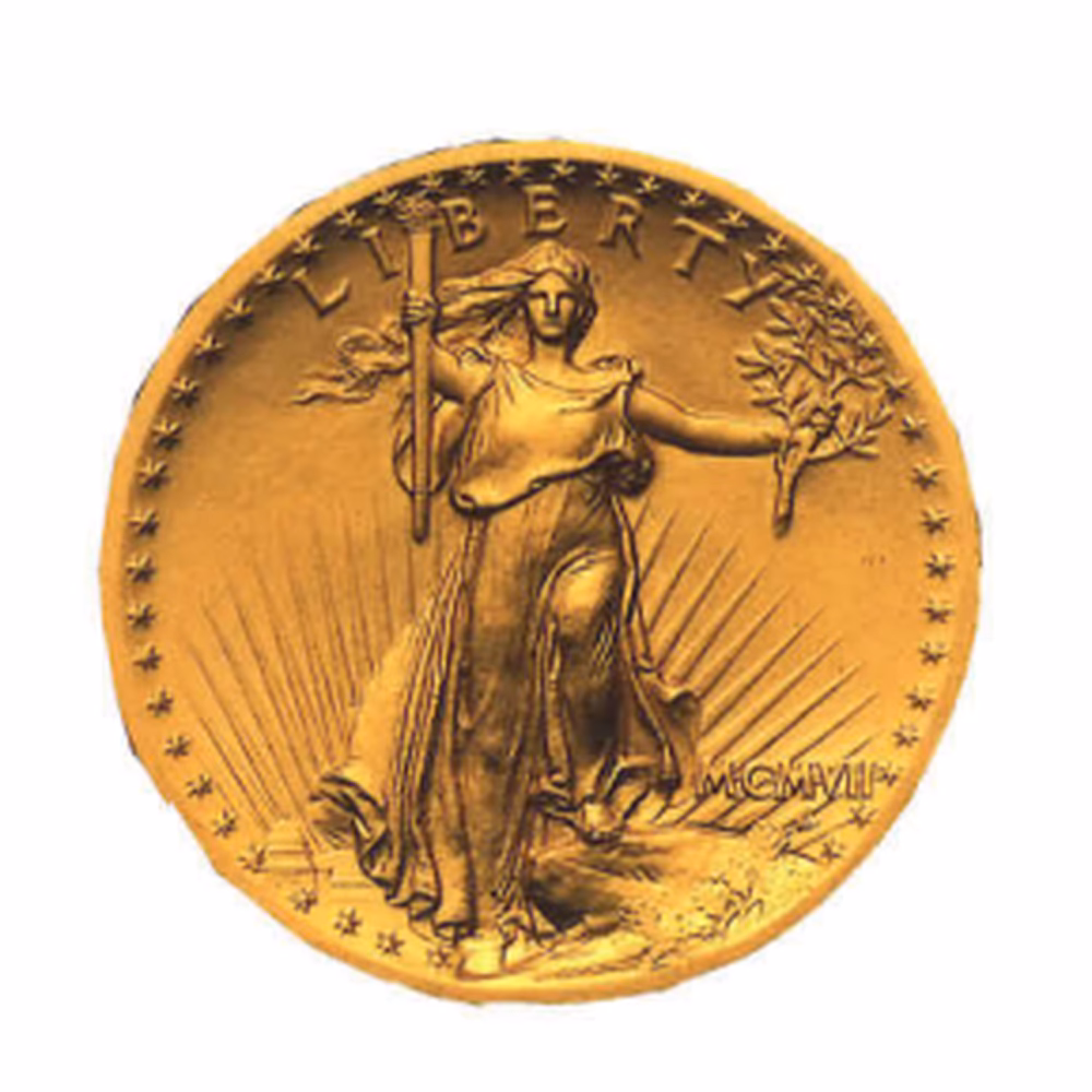 How to get rid of gold coins?