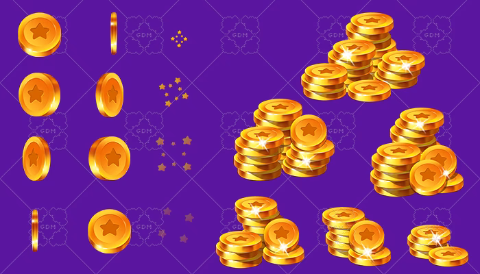 How do I find out what my gold coins are worth online?