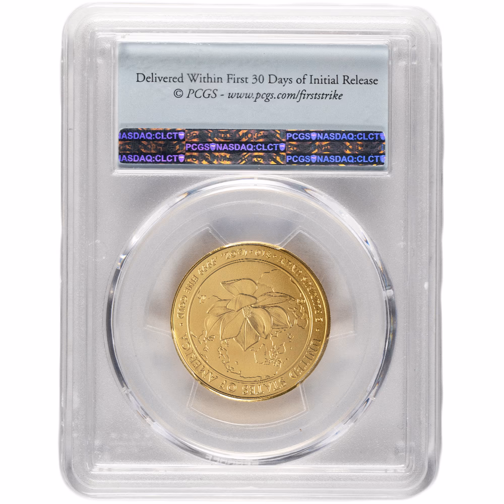 What is the moral of the story 