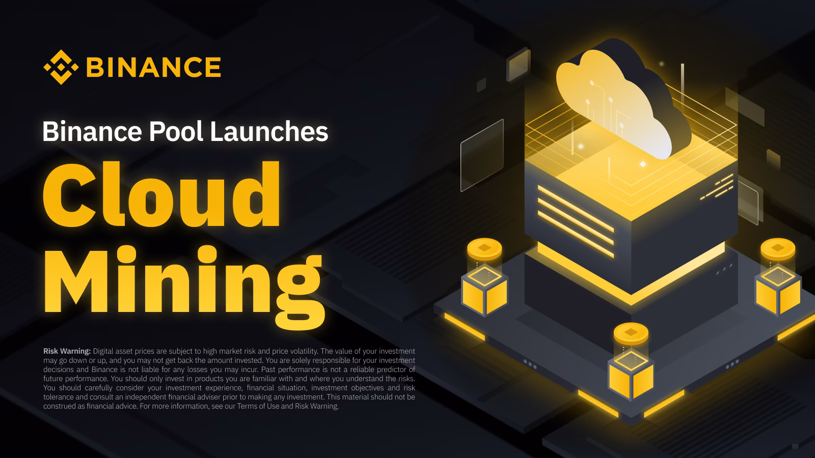 How to join a Litecoin mining pool?