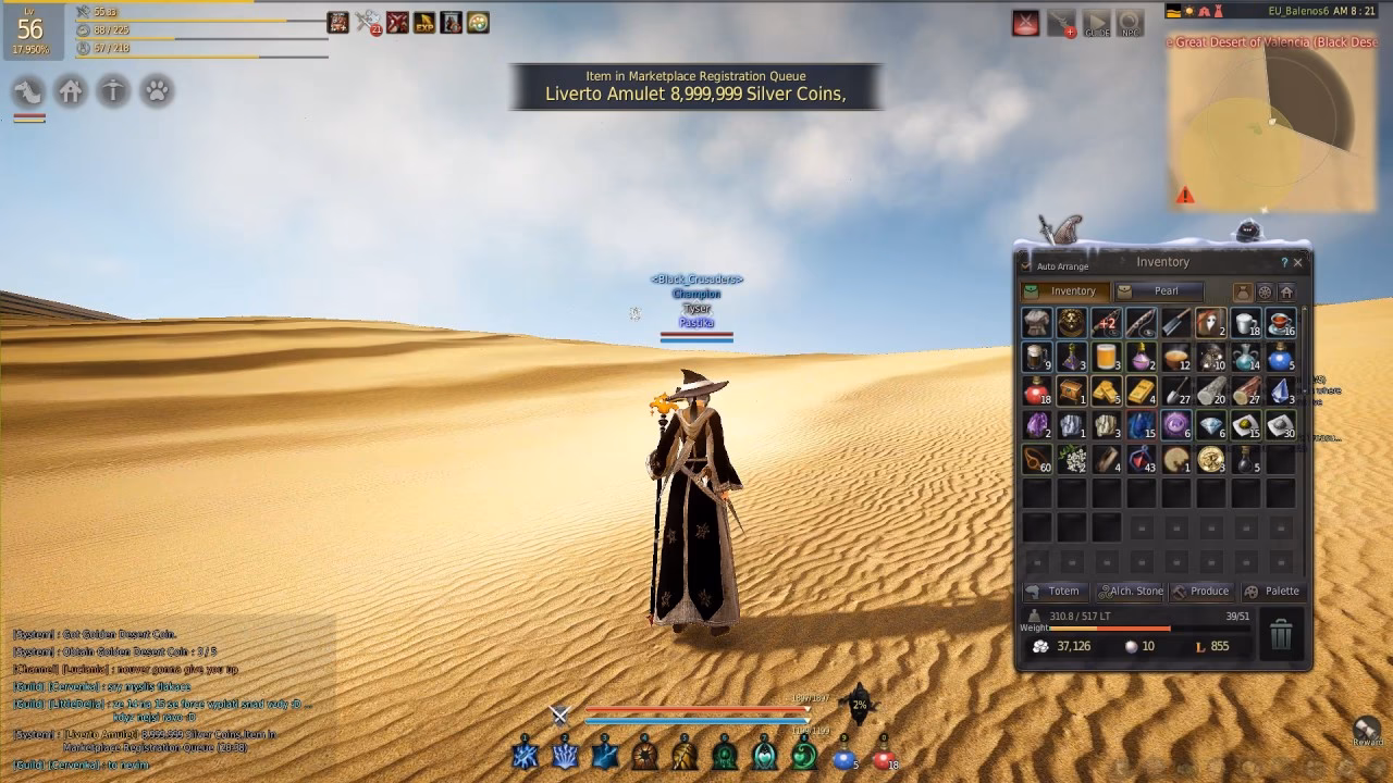 What is the purest gold coin?