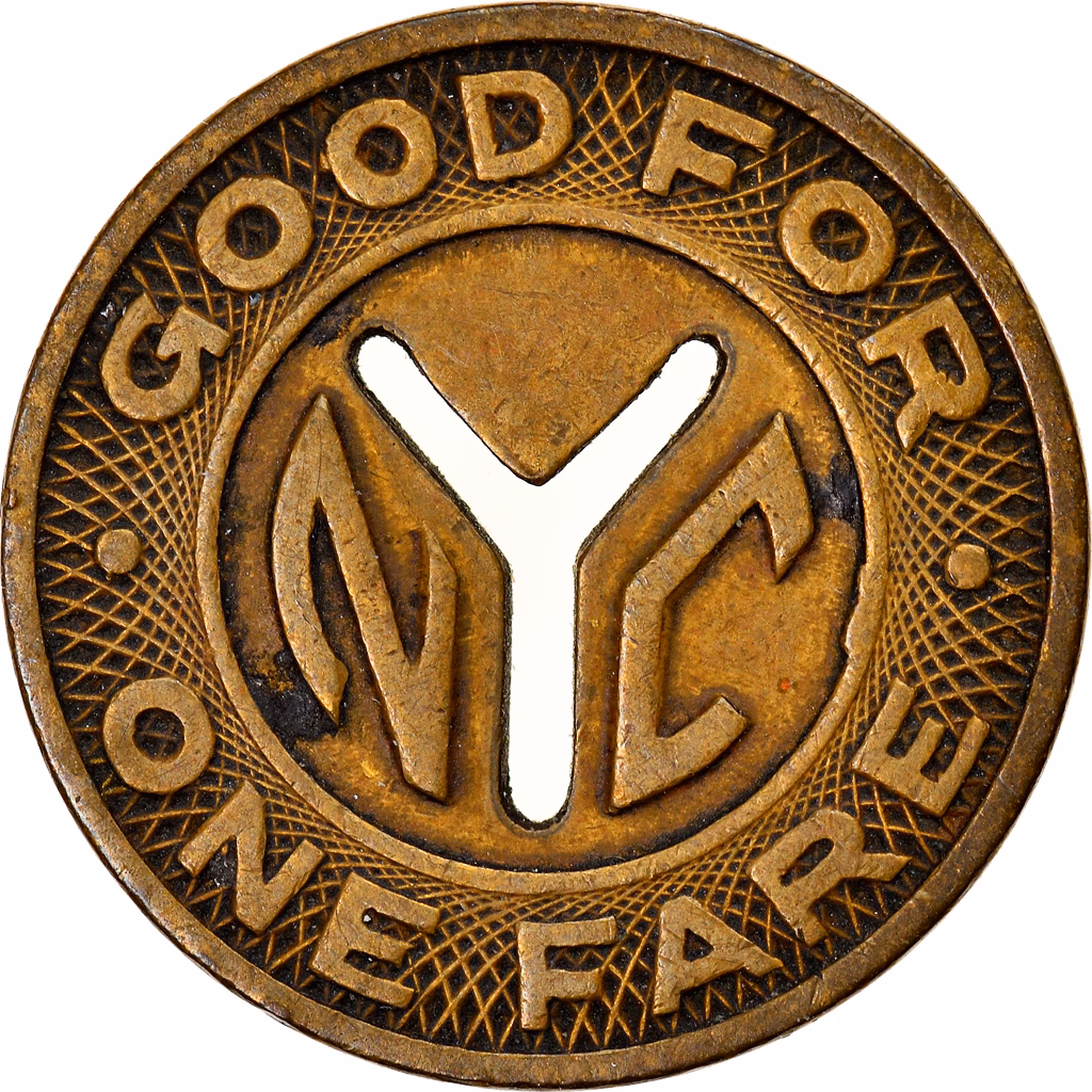 ¿Cuánto cuesta contratar un intérprete?