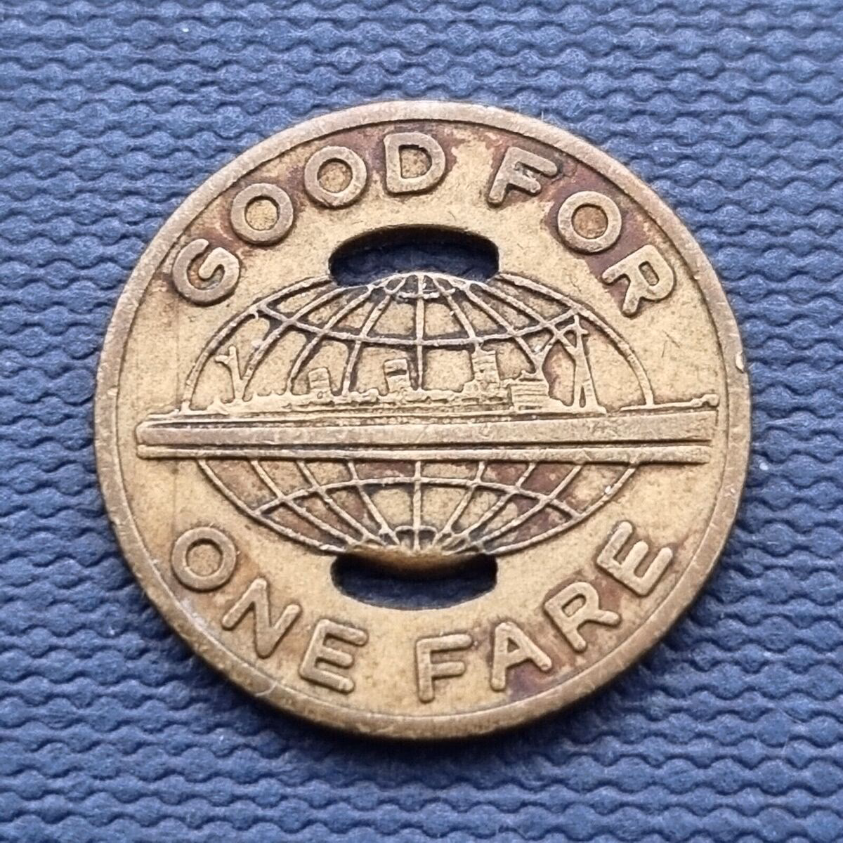 ¿Qué significa traducido al español?