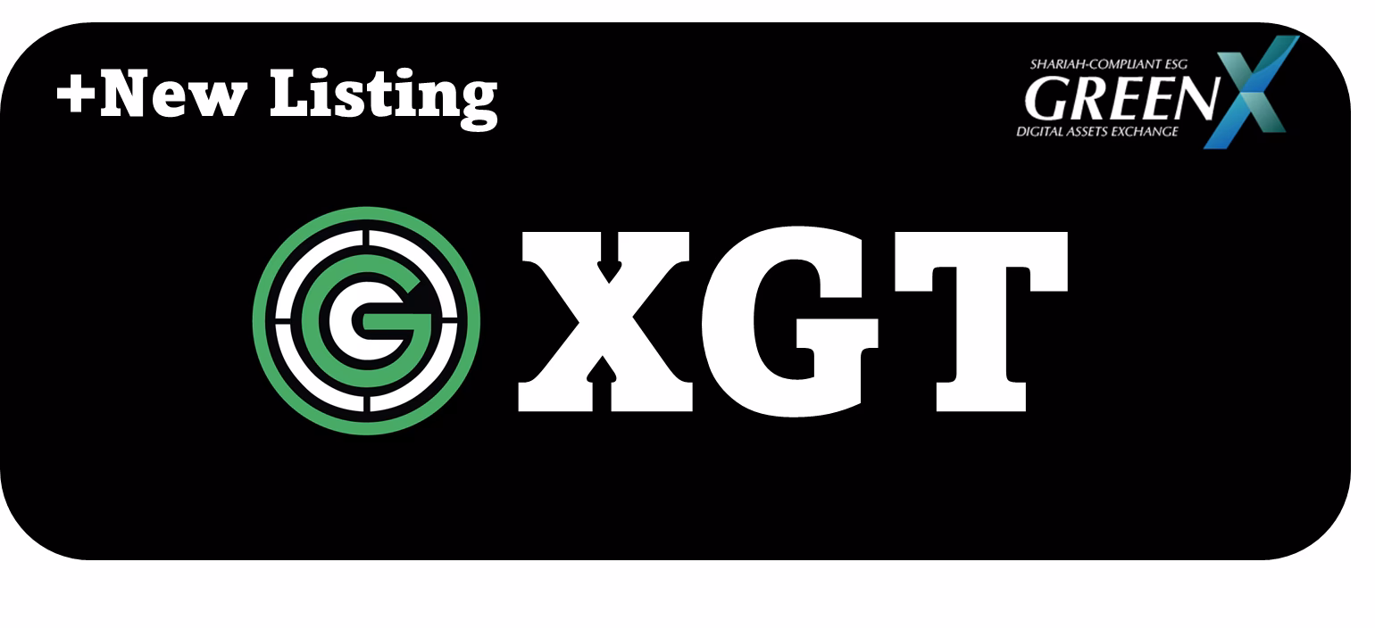 How much is a green coin worth?