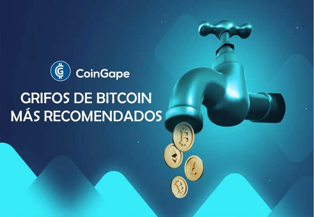 ¿Merecen la pena los faucets de BTC?