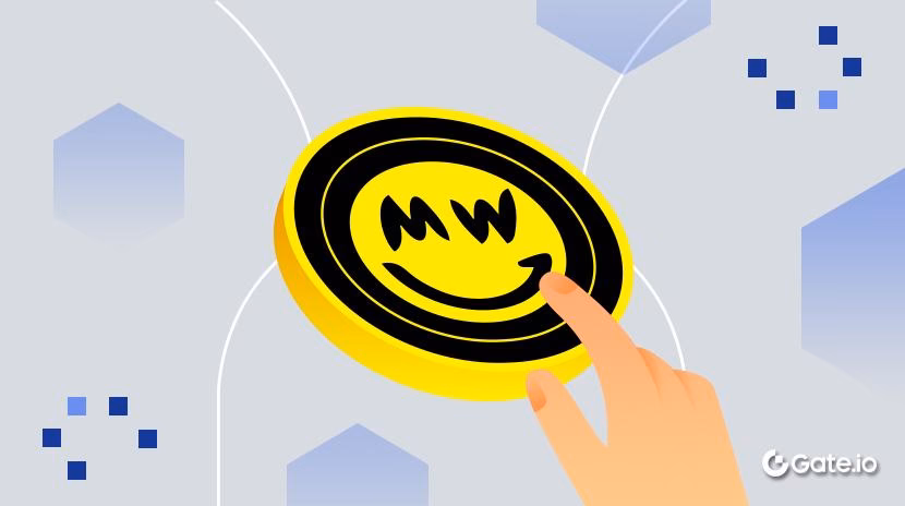 ¿Cuál es el algoritmo de Grin Coin?